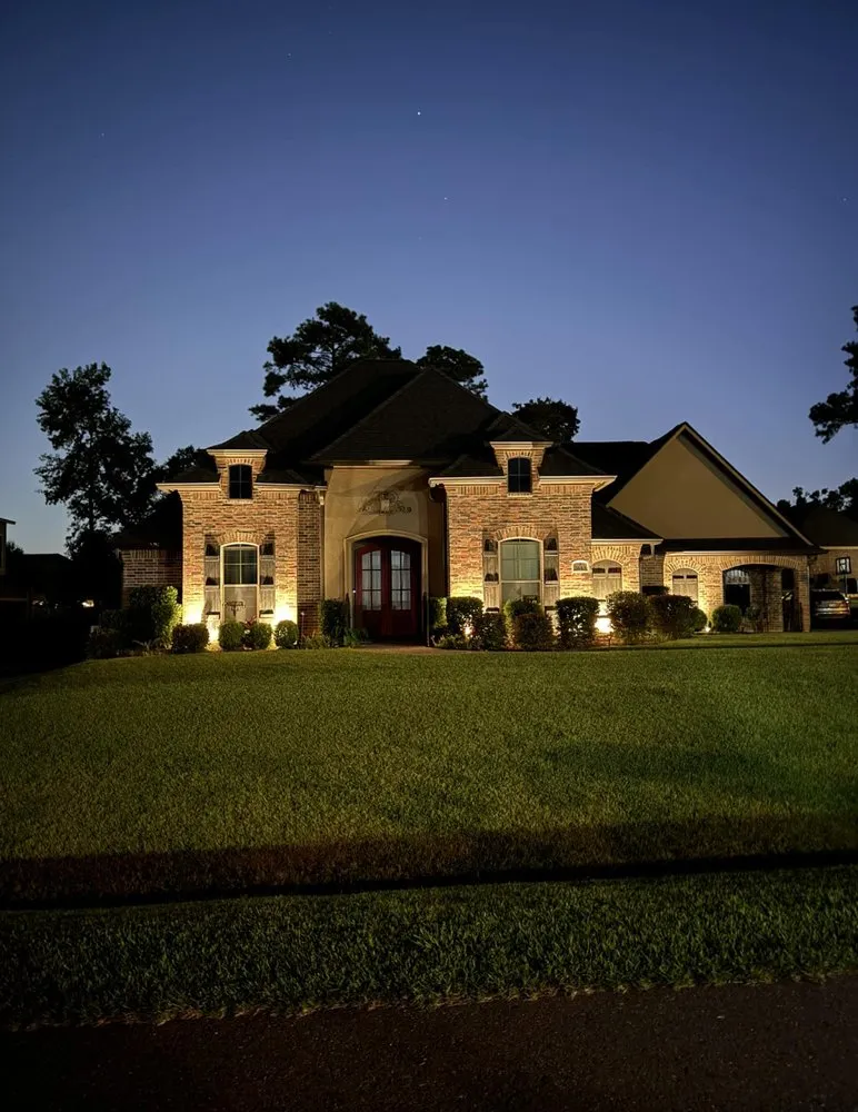 Slide of KB Electric