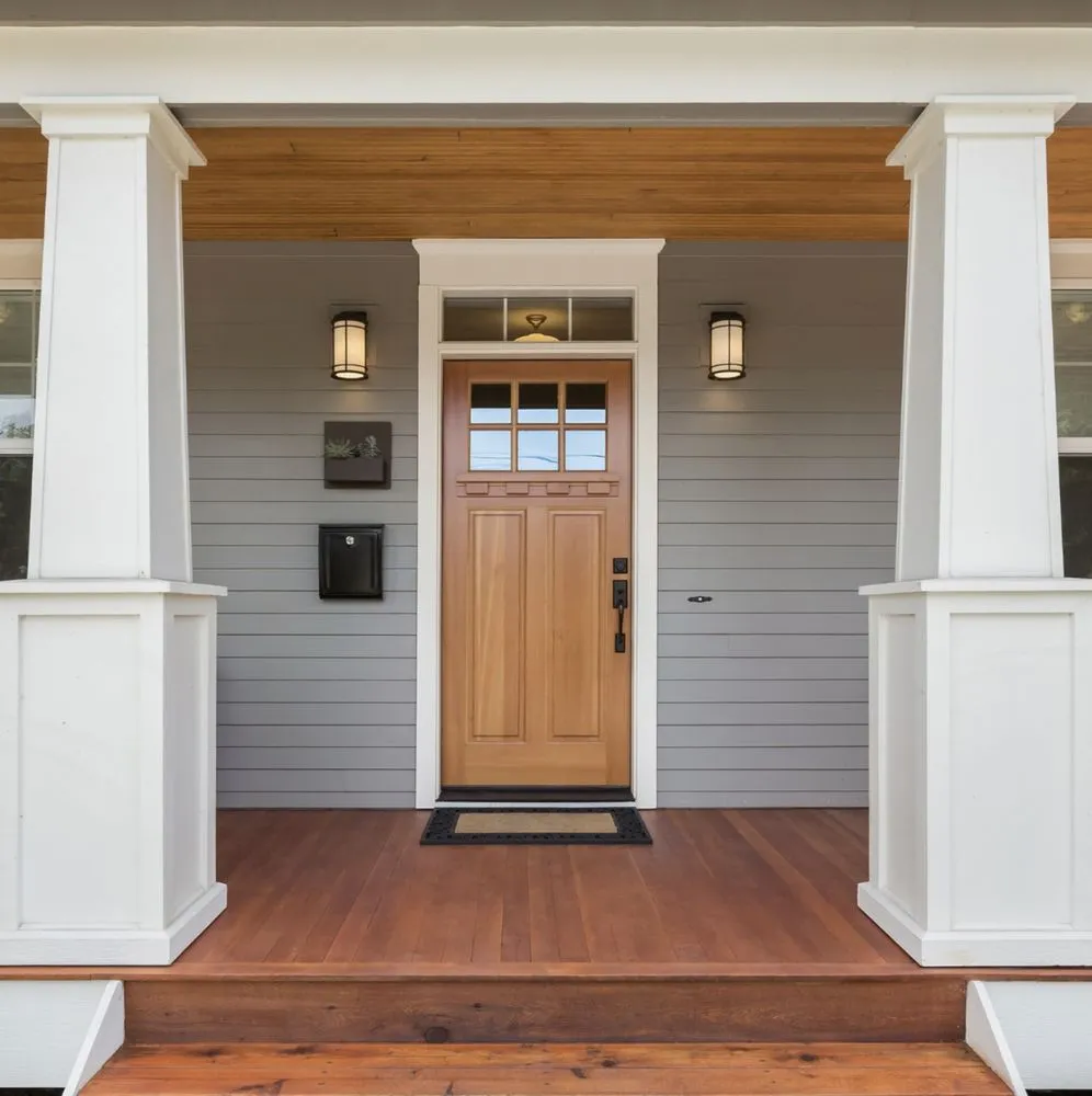 Slide of KB Electric