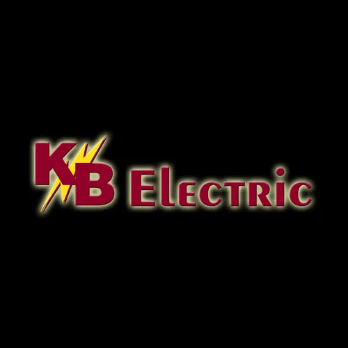 Trusted panel upgrade service in LaPorte, IN - KB Electric