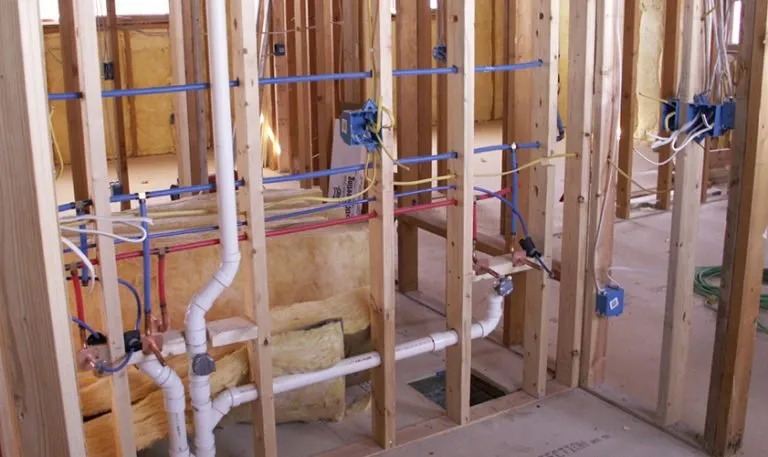 Affordable electrician providing circuit breaker repair in LaPorte, IN - KB Electric