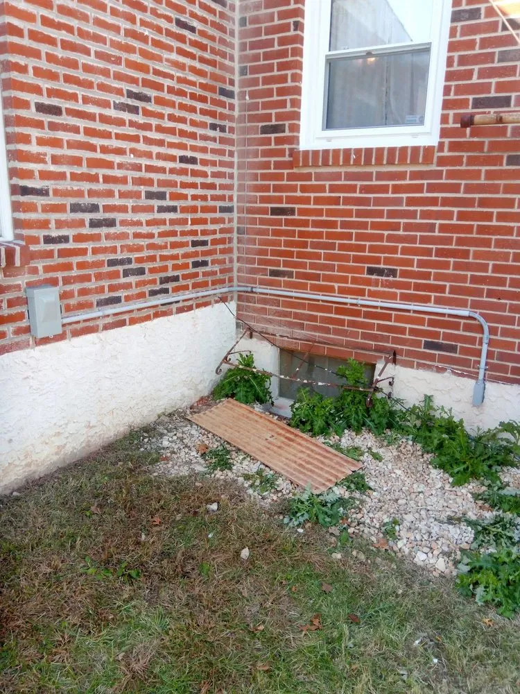 Slide of KB Electrical Services