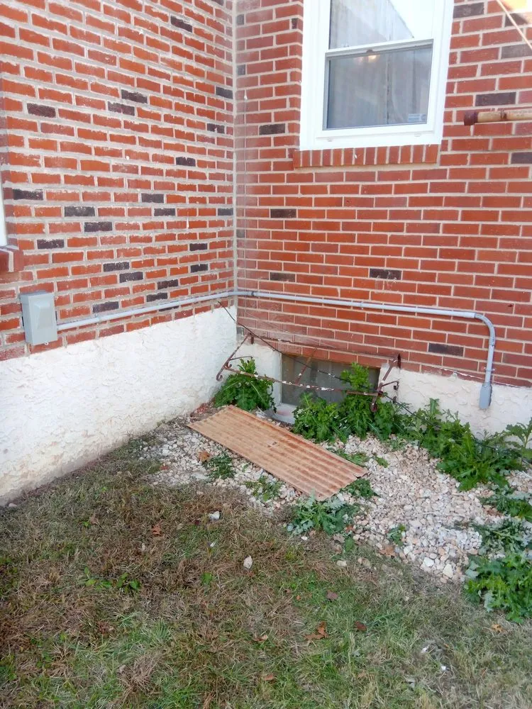 Slide of KB Electrical Services