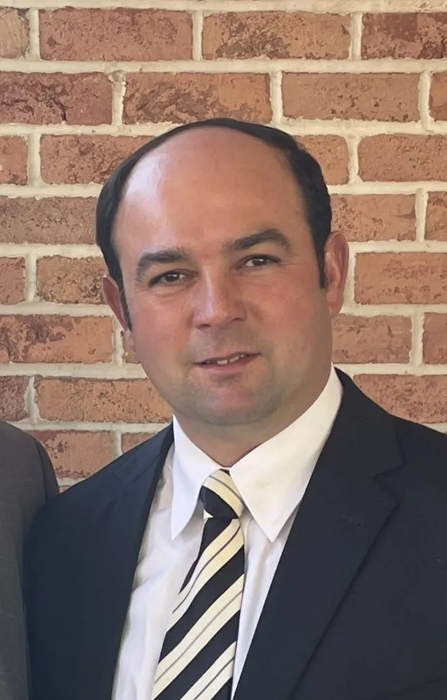 Slide of KB Grand Electric