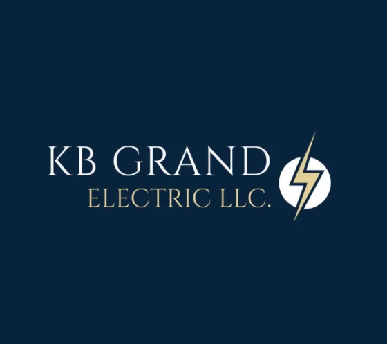 Slide of KB Grand Electric
