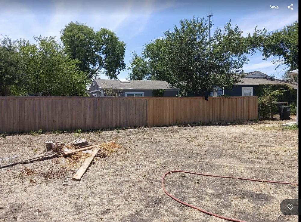 Slide of KB handyman Services