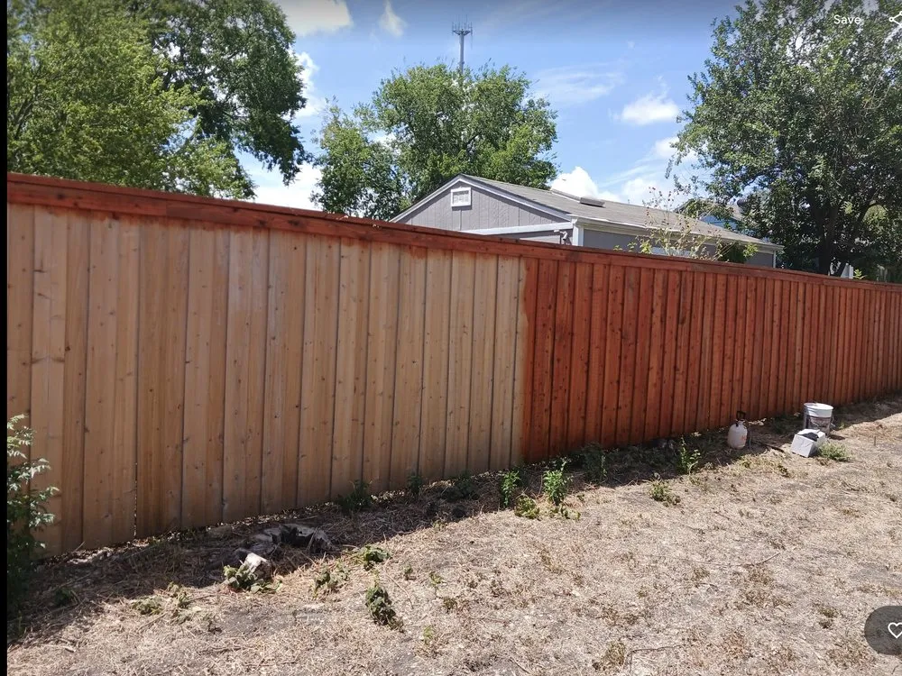 Slide of KB handyman Services