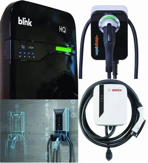 Slide of KB Home Fix