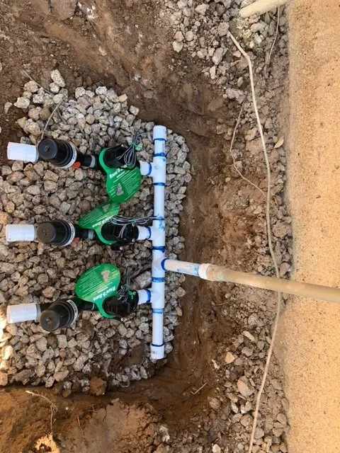 Slide of KB Home Fix