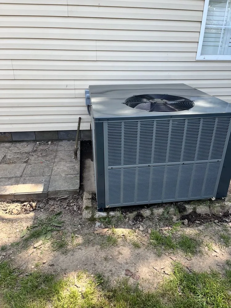 Certified panel upgrade service in Joplin, KS - KB Industrial