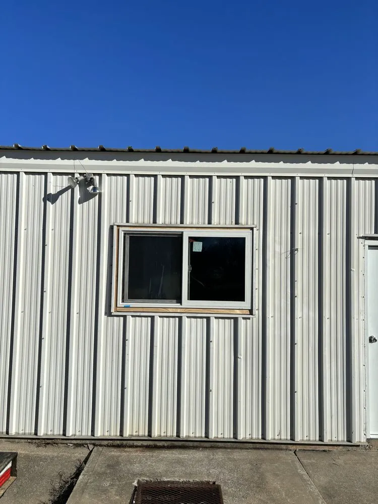Affordable electrical repair service in Joplin, KS - KB Industrial