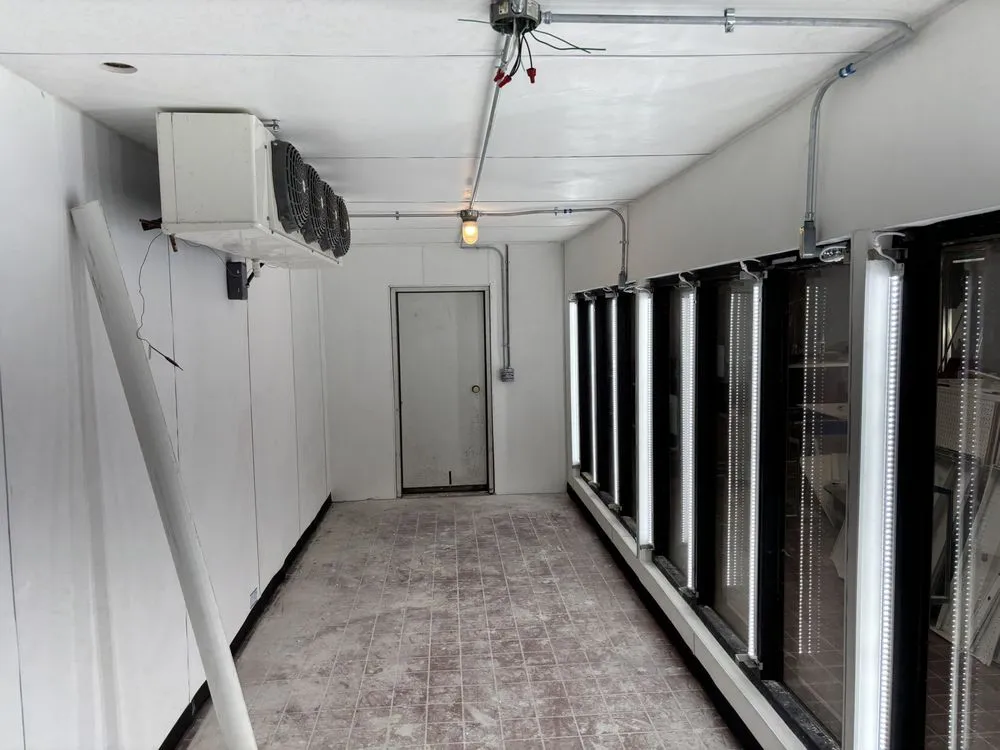 Affordable panel upgrade experts serving Joplin, KS - KB Industrial
