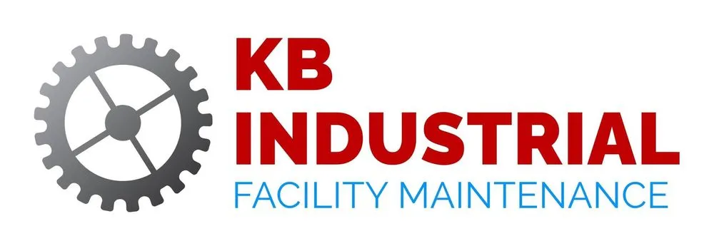 Certified electrical repair in Joplin, KS by KB Industrial