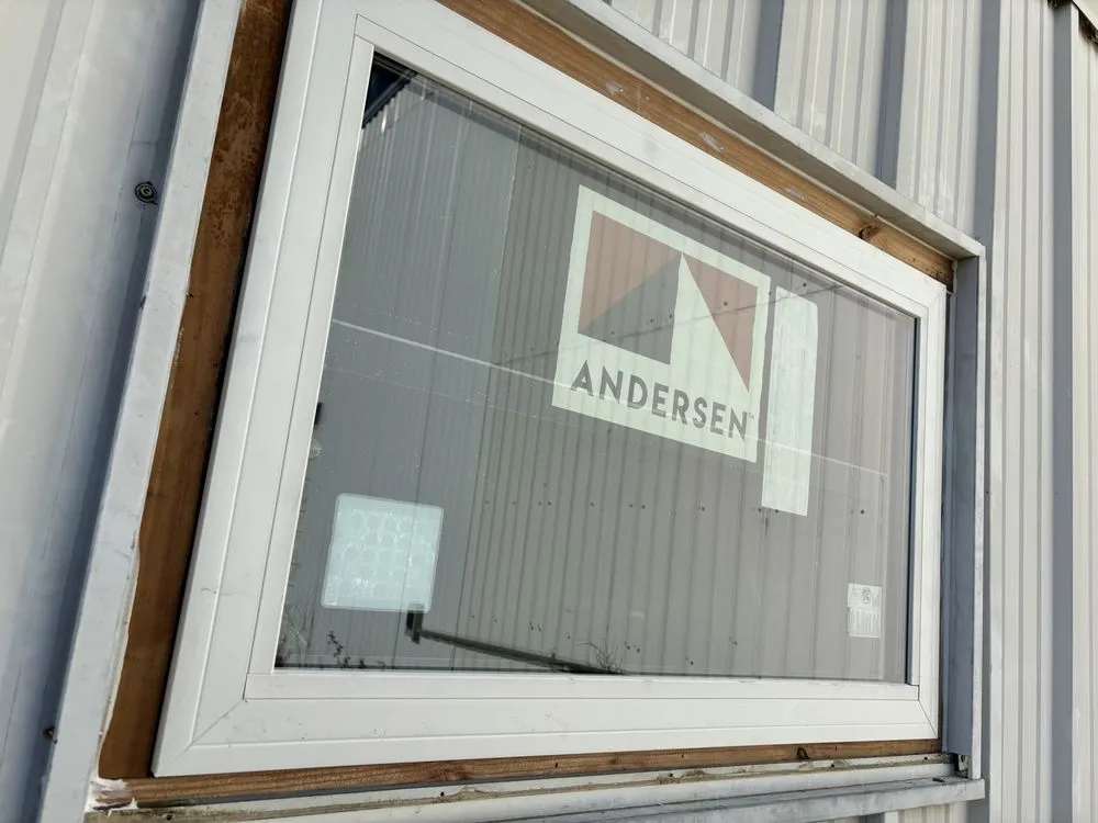 Certified electrician providing panel upgrade in Joplin, KS - KB Industrial