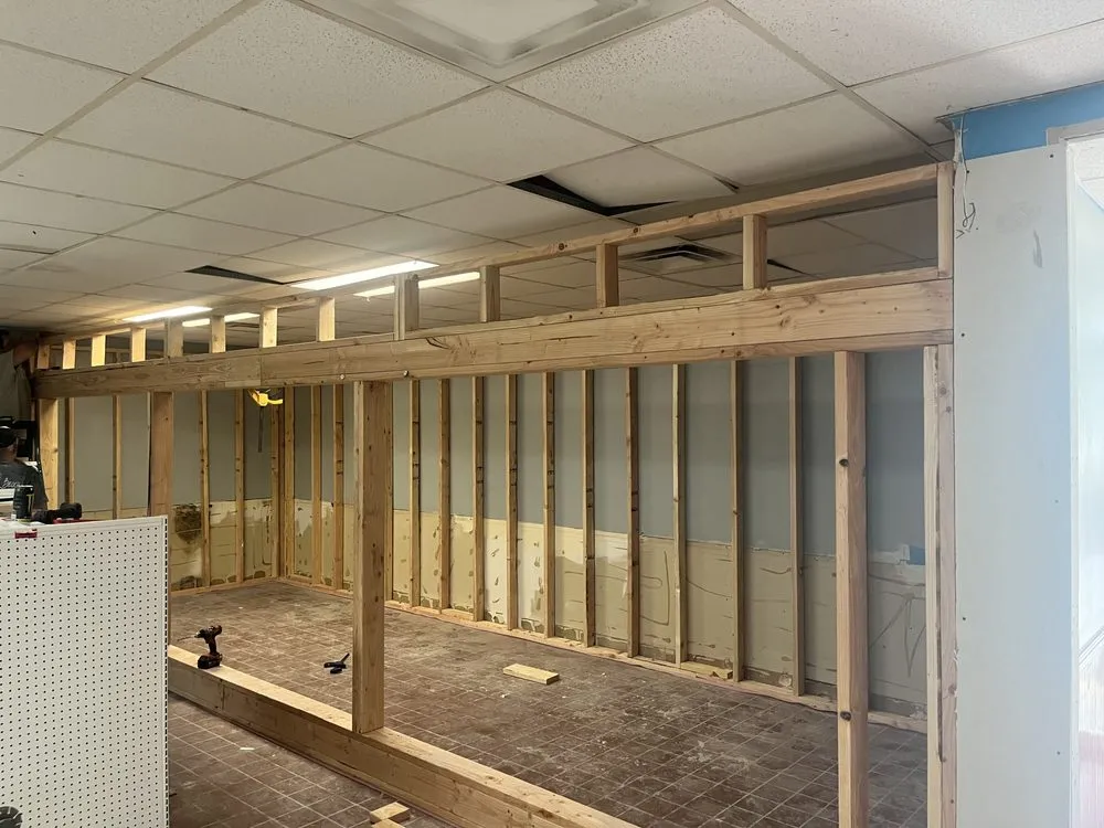 Affordable wiring installation service in Joplin, KS - KB Industrial
