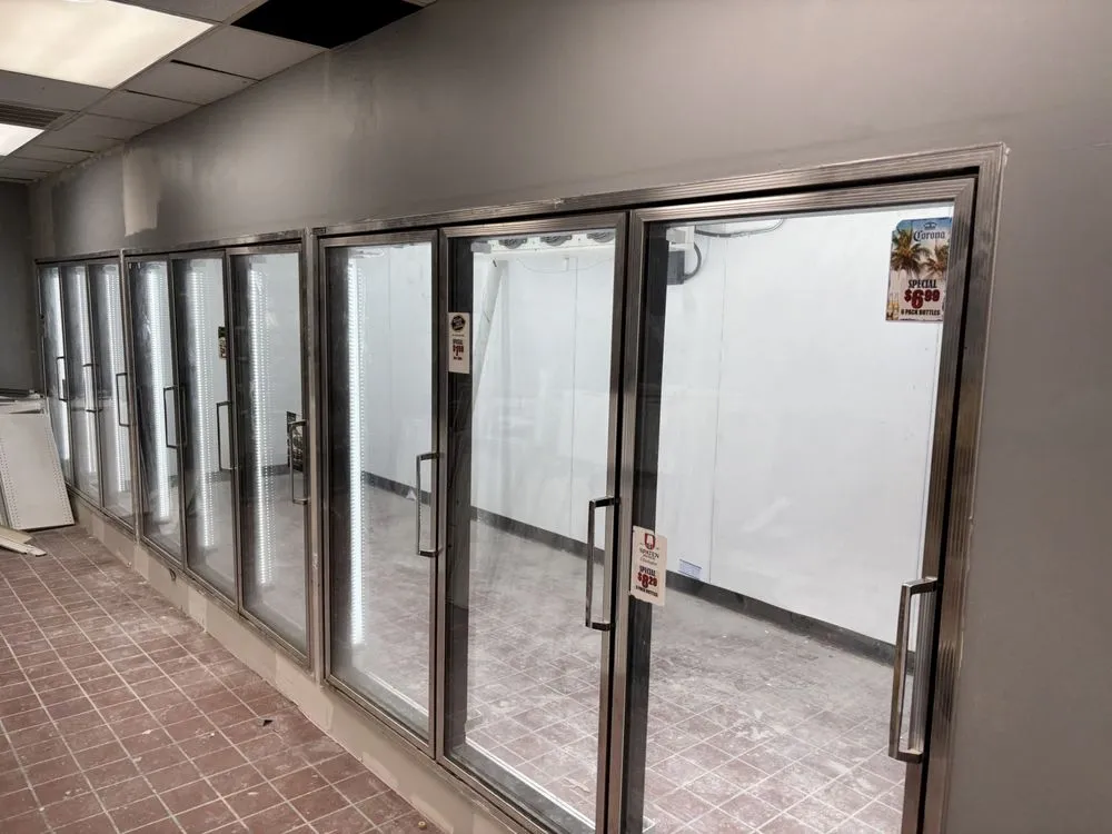 Professional panel upgrade in Joplin, KS by KB Industrial