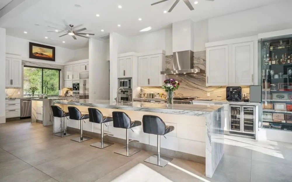 Expert wiring installation in ,  by KBelectric