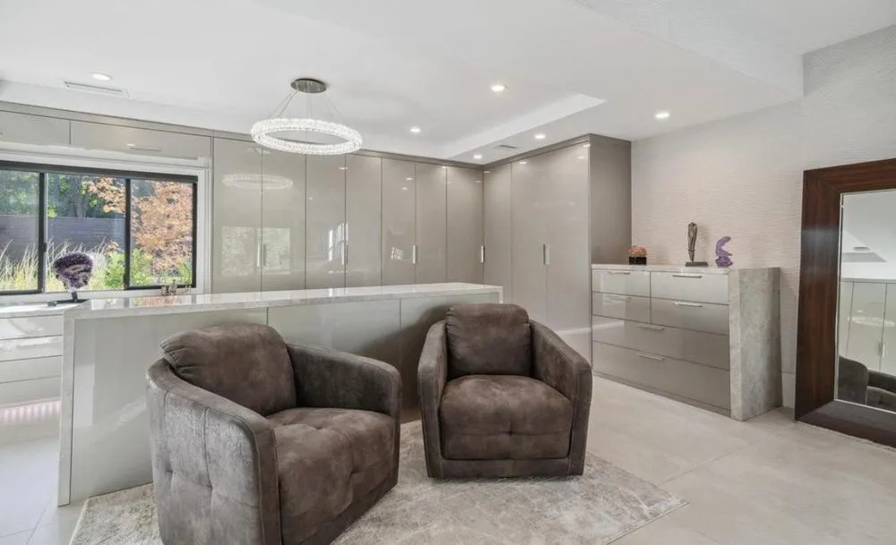 Reliable electrical service for homes in circuit breaker repair,  by 