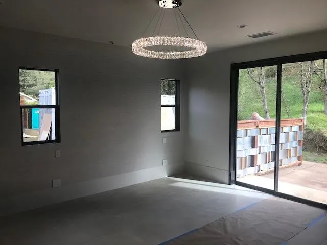 Expert outlet and switch repair service in ,  - KBelectric