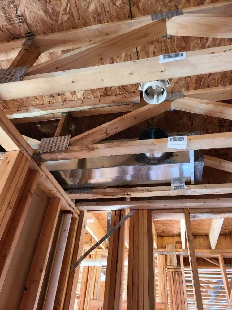 Certified outlet and switch repair service in Lee's Summit, MO - KC Climate Techs