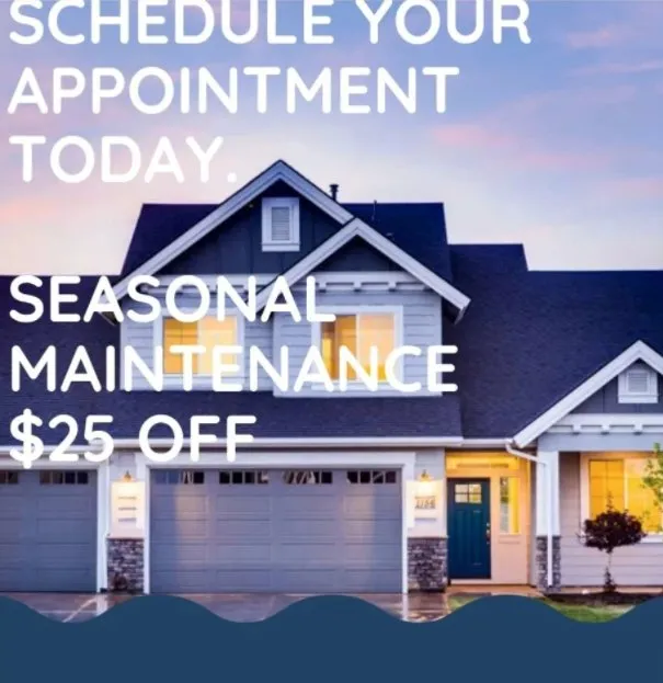 Reliable electrical repair in Lee's Summit, MO by KC Climate Techs