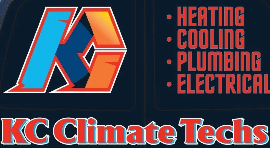 Professional circuit breaker repair in Lee's Summit, MO by KC Climate Techs