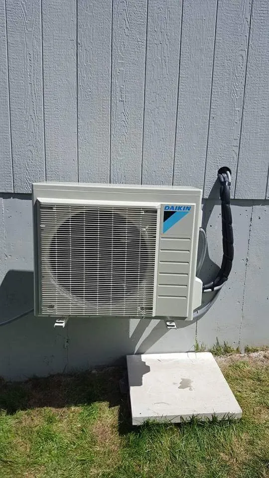 Professional emergency electrical service experts serving Lee's Summit, MO - KC Climate Techs