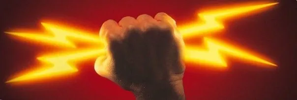 Slide of K&C Electric & Security