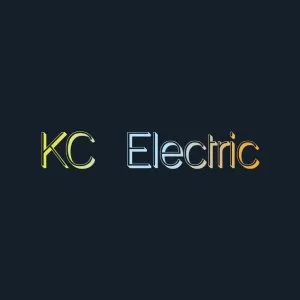 Slide of KC Electric