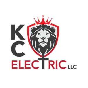 Certified panel upgrade service in , - KC Electric
