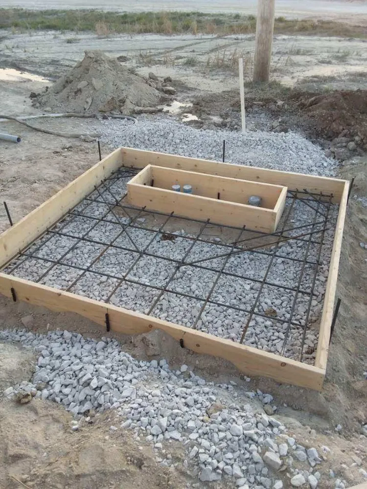 Slide of KC Electric