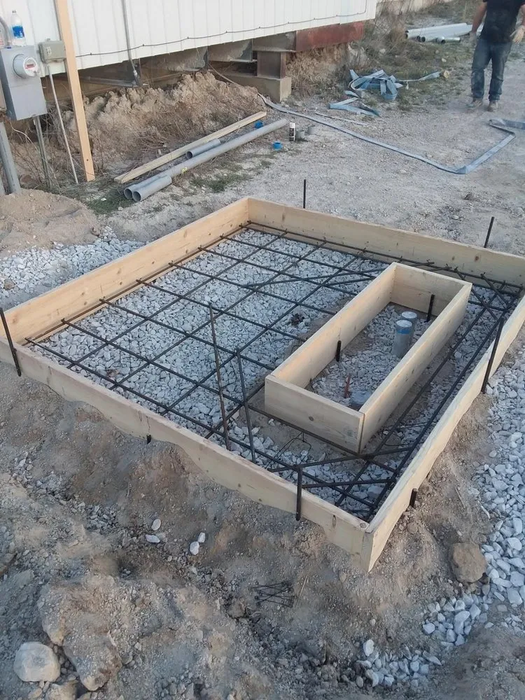 Slide of KC Electric