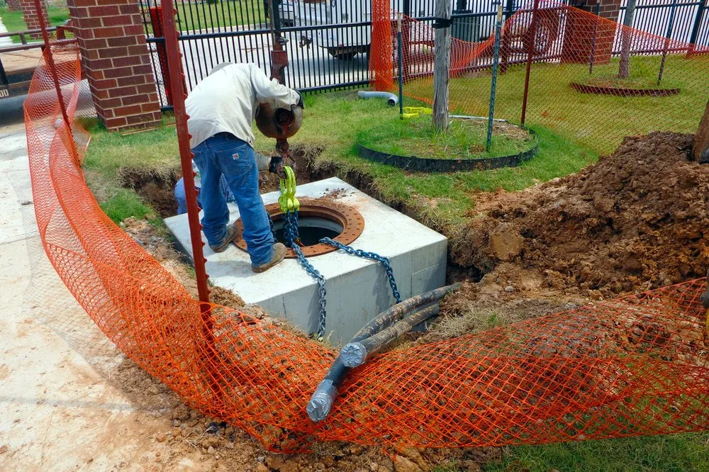 Slide of KC Electric