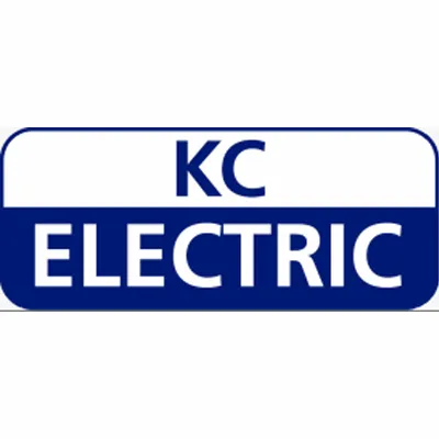 Slide of KC Electric