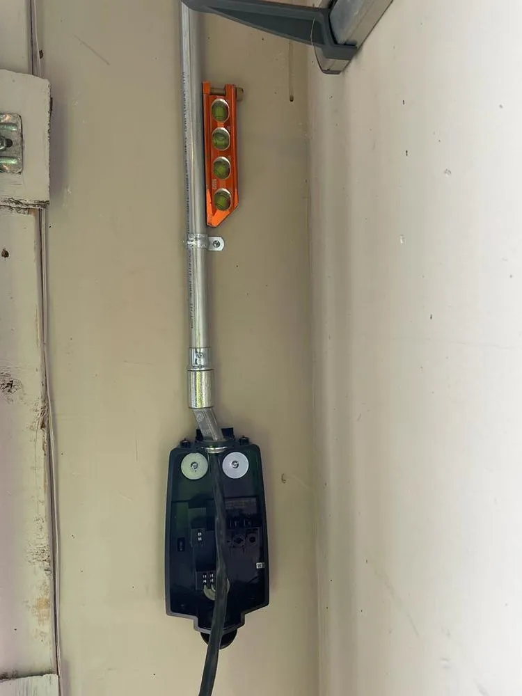 Slide of K&C Electric