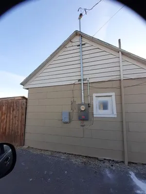 KC Electrical Services