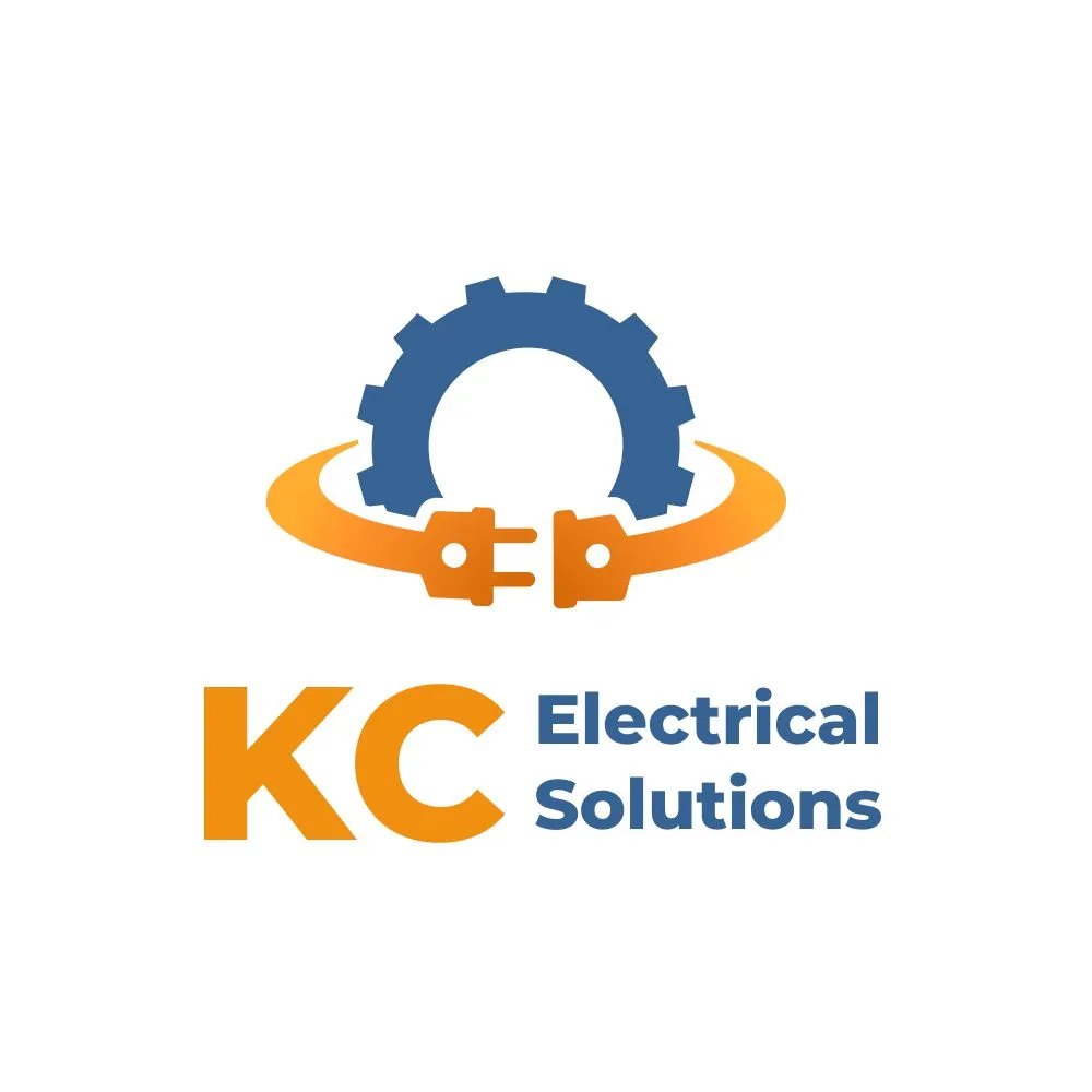 Slide of KC Electrical Solutions