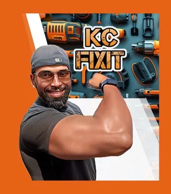 KC Fixit