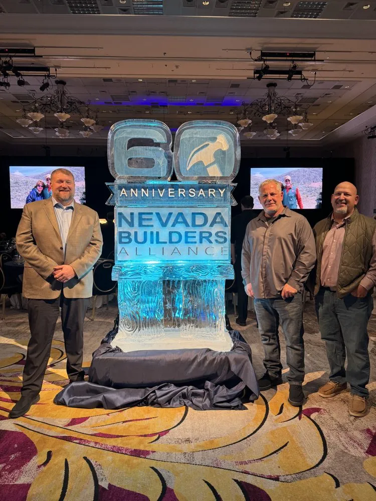 Slide of KC Maintenance