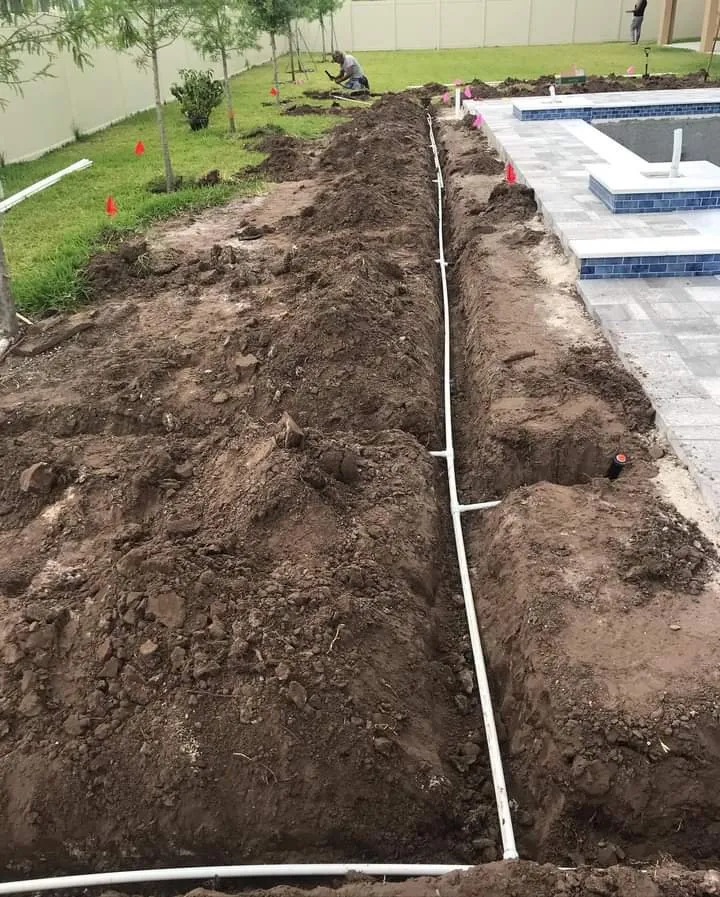 Slide of KC Remodeling Contractors