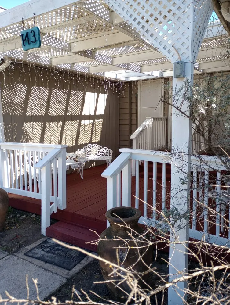 Slide of KC Unlimited Home Services