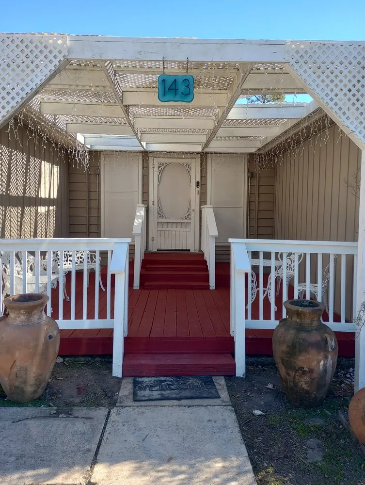 Slide of KC Unlimited Home Services