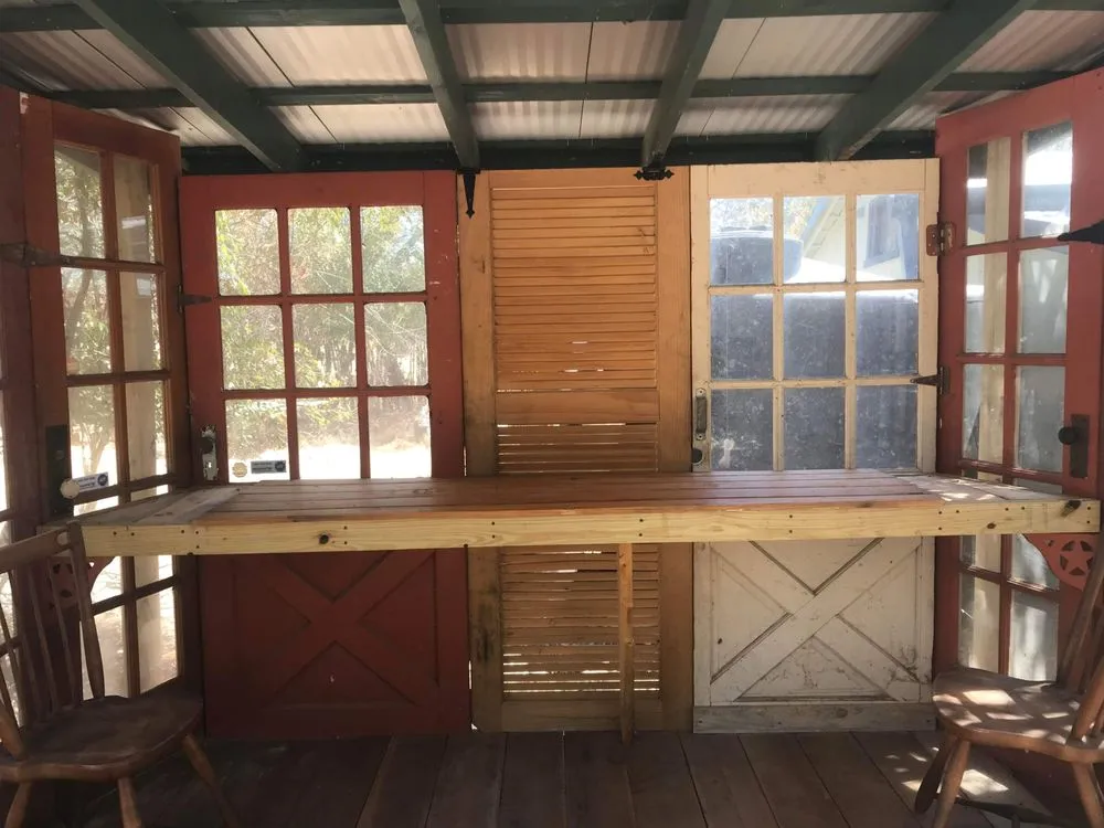 Slide of KC Unlimited Home Services