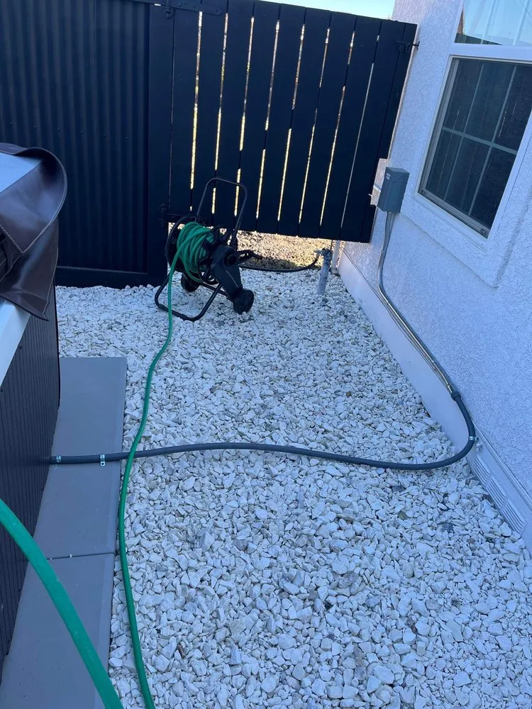 Professional wiring installation service in , - KCG Electric