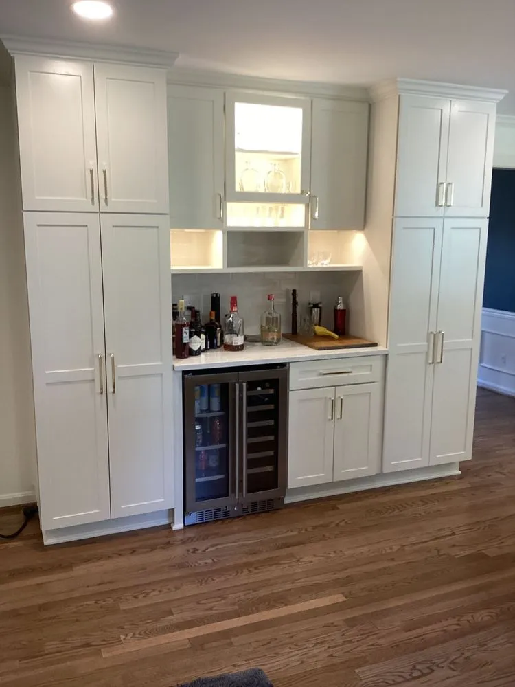 Trusted circuit breaker repair experts serving Mt Airy, MD - KCL Electric