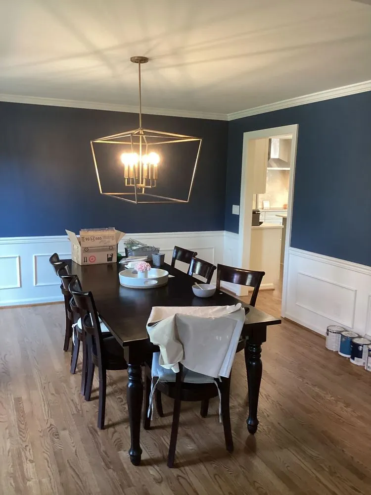 Emergency outlet and switch repair service in Mt Airy, MD - KCL Electric