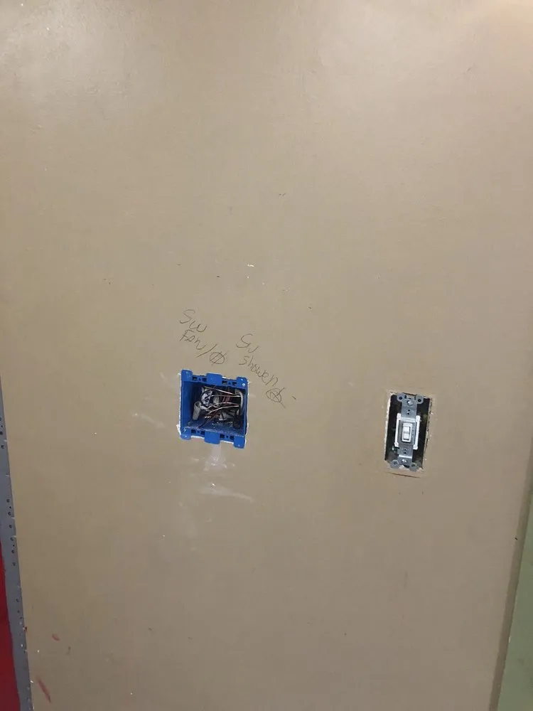 Slide of KCM Electric