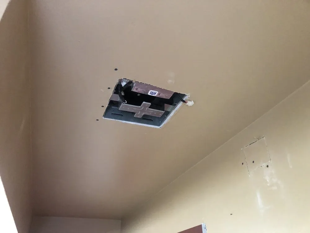 Slide of KCM Electric