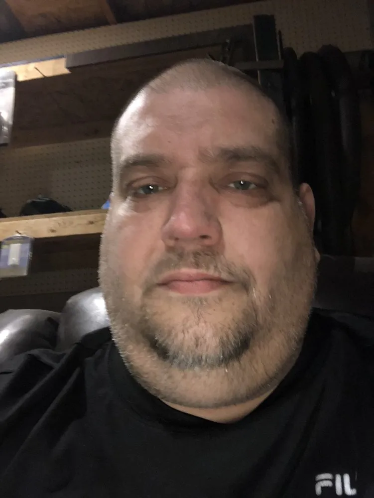 Slide of KCM Electric