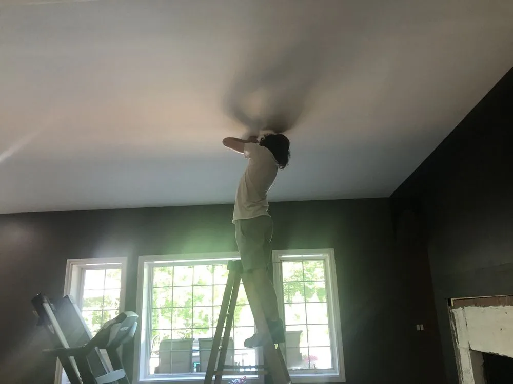 Slide of KCM Electric