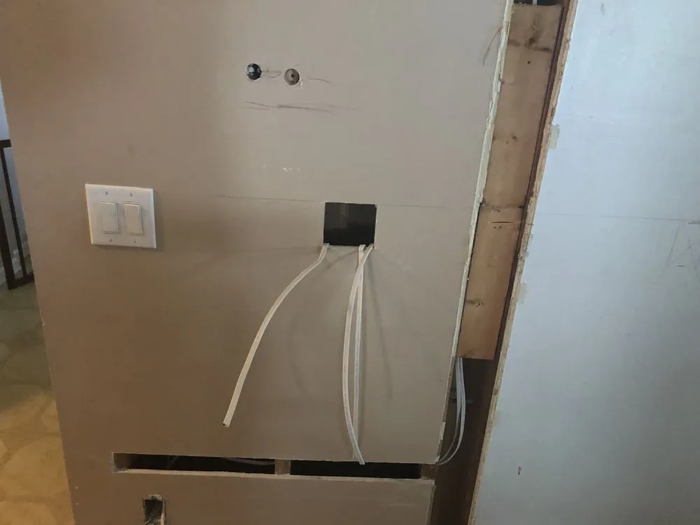 Slide of KCM Electric